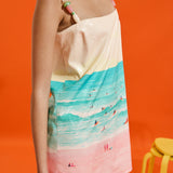 Havana Dress