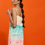 Havana Dress