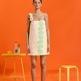 Bonbon Dress