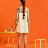 Bonbon Dress