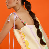 Bonbon Dress