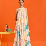 Coco Dress
