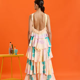 Coco Dress