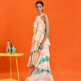 Coco Dress