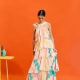 Coco Dress