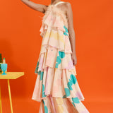 Coco Dress