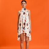 Bossa Dress