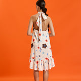 Bossa Dress