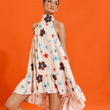 Bossa Dress