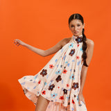 Bossa Dress