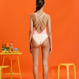 Havana Swimsuit