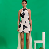 Fiesta Dress