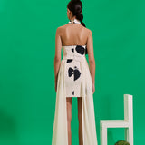 Fiesta Dress
