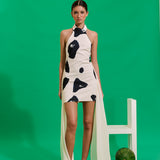 Fiesta Dress