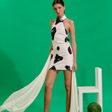 Fiesta Dress