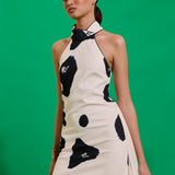 Fiesta Dress