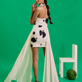 Fiesta Dress