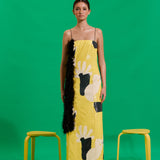Solara Dress