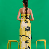 Solara Dress