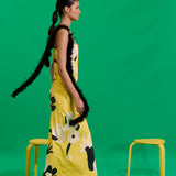 Solara Dress