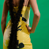 Solara Dress