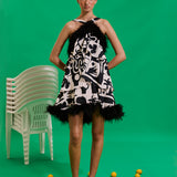 Bonita Dress