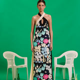 Rumba Dress
