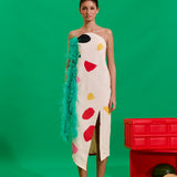 Rio Dress