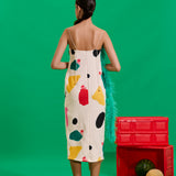 Rio Dress