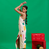 Rio Dress