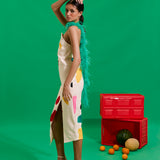 Rio Dress