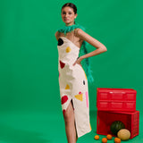 Rio Dress