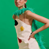 Rio Dress