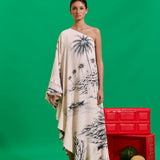 Carmen Dress
