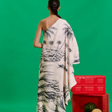 Carmen Dress