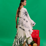 Carmen Dress