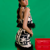 Bonita Skirt