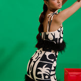Bonita Skirt