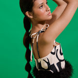 Bonita Top