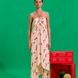 Mambo Tunic