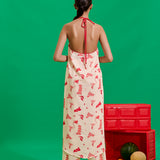 Mambo Tunic