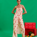 Mambo Tunic
