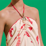 Mambo Tunic