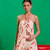 Mambo Tunic