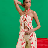 Mambo Tunic