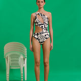 Bonita Swimsuit