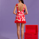 Palma Dress