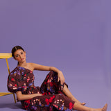 Latina Pant