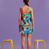 Selva Dress
