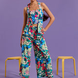 Selva Top